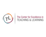 /public/logoimage/1521483016The Center for Excellence in Teaching and Learning.png